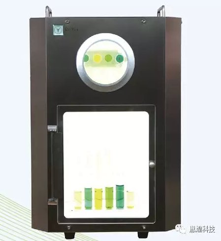 151552_083860_jswz.png 1.png