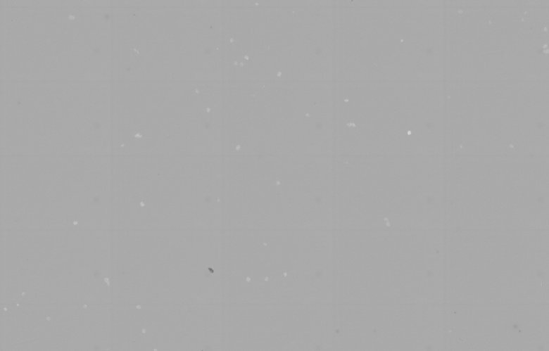 221715_863323_jswz.png 6.png
