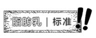 100858_336563_jswz.png image.png