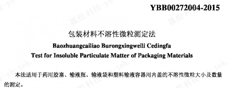 192612_146528_jswz.png 1.png