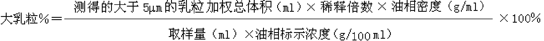 164055_042346_jswz.png 图片 1.png