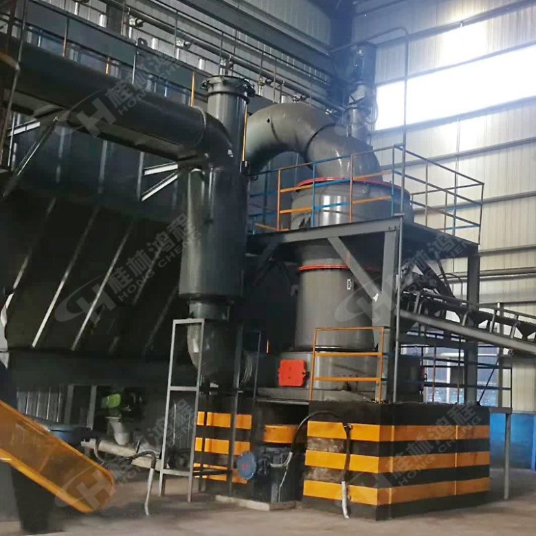 活性炭磨粉机4R3220 活性炭磨粉机4R3220