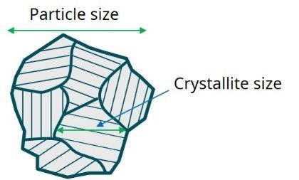 20221107-848945560.png 640 (42).png