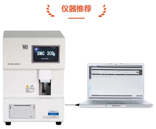 170449_939736_jswz.png image.png