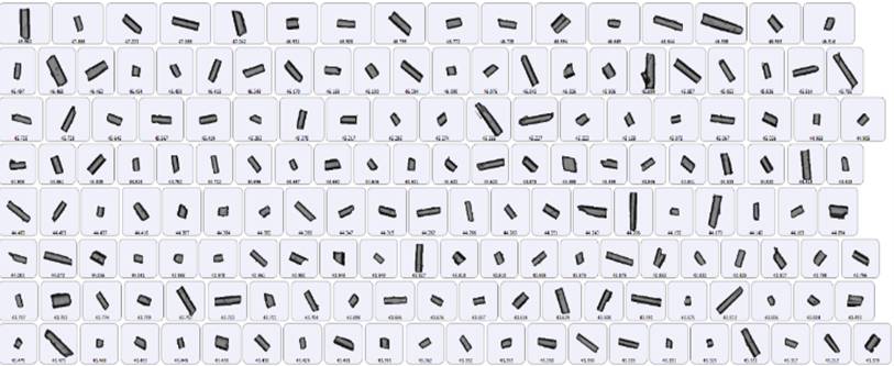 20221118-1931086263.png 640 (6).png