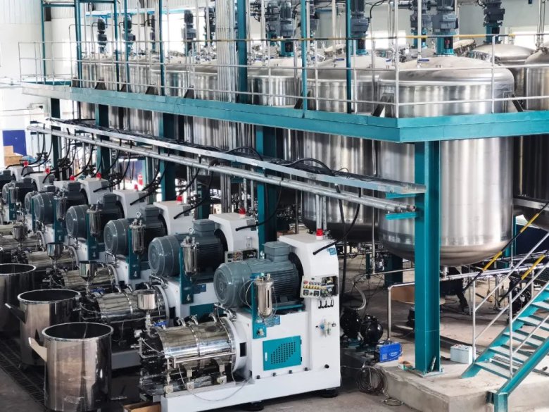 砂爱游戏体育网页版登录-爱游戏(中国)
冬季防护保养措施1.jpg