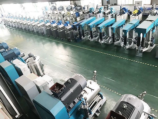 蓝式砂爱游戏体育网页版登录-爱游戏(中国)
