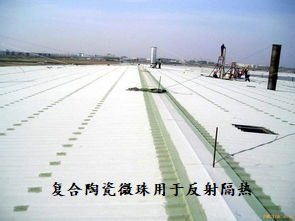 140842_118263_jswz.jpg 反射隔热应用.jpg