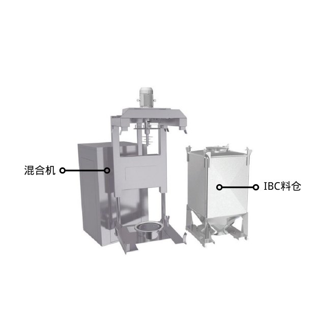 162546_798519_jswz.png 混合机分解.png