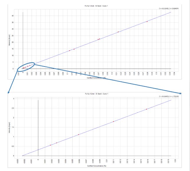 150332_851456_gsdt.png image.png