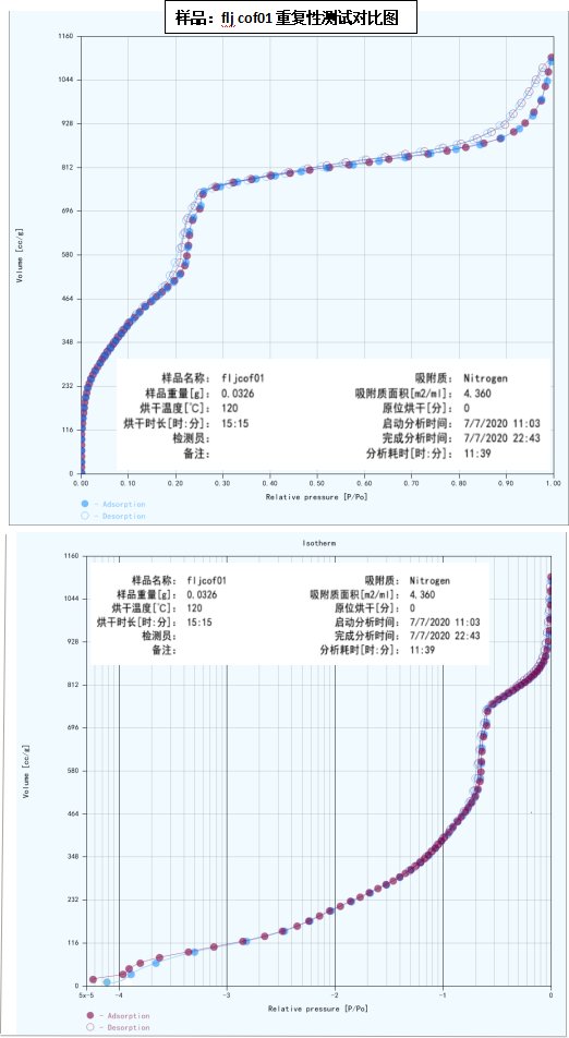111232_730979_jswz.png 图片2.png