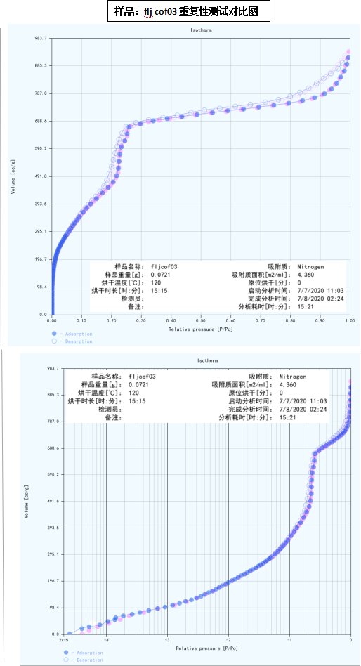111339_477375_jswz.png 图片4.png