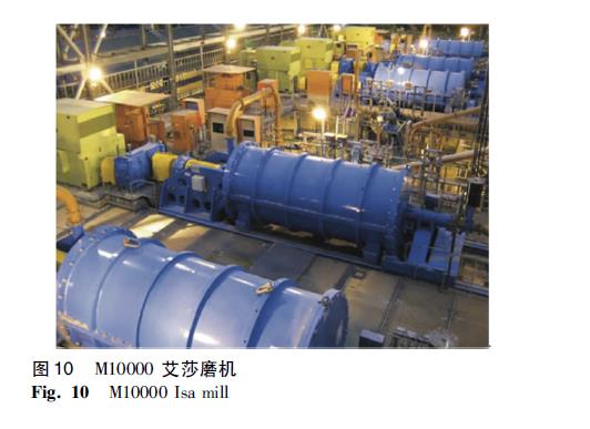 盘式搅拌爱游戏体育网页版登录-爱游戏(中国)
