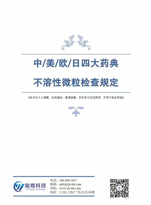 185712_233039_jswz.jpg