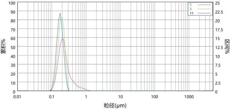 113908_353269_jswz.png 6次图片1.png