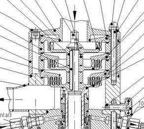 075447_865475_jswz.jpg