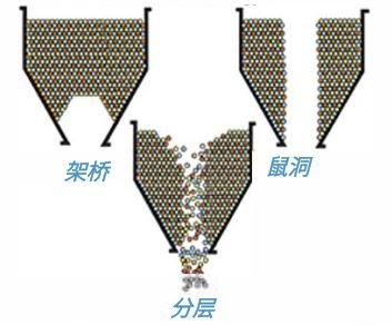 163314_099092_jswz.jpg 戈罗镍矿2.JPG