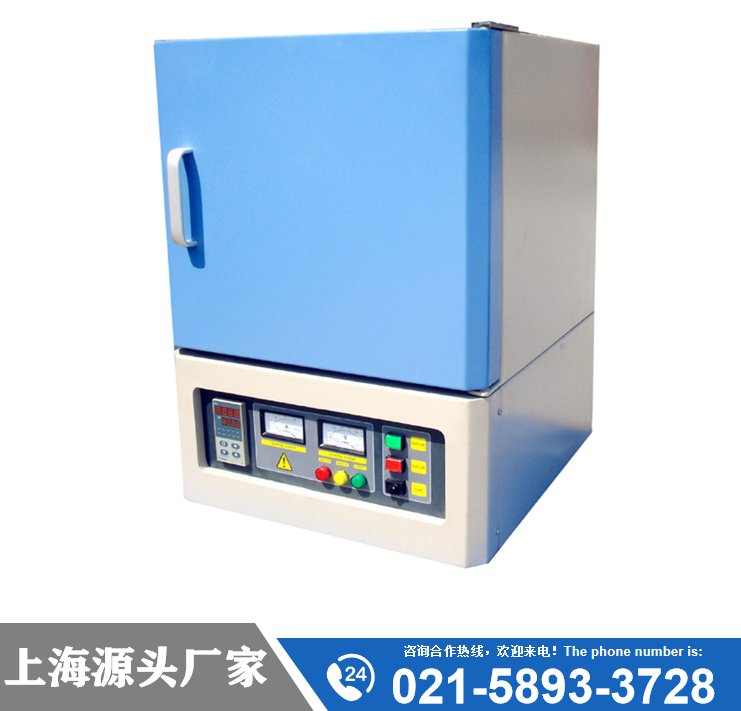 085307_994205_jswz.png 微信图片_20230214094116.png