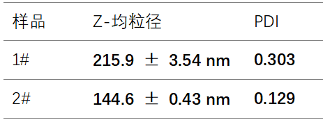 115158_264829_jswz.png 微信图片_20231019114941.png