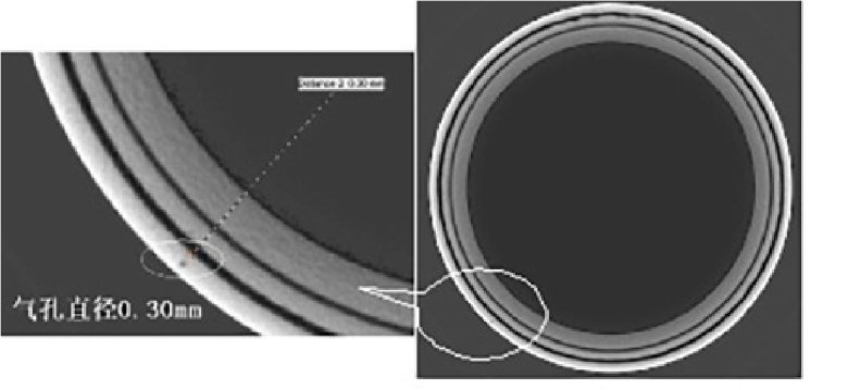 084712_339827_jswz.png 084712_339827_jswz.png