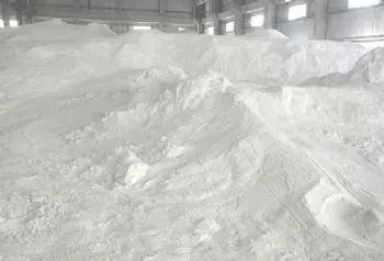 氢氧化钙粉.jpg