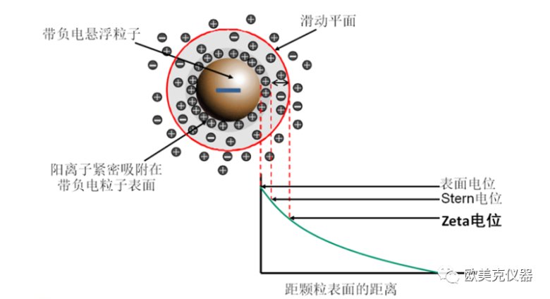 141901_608130_jswz.png