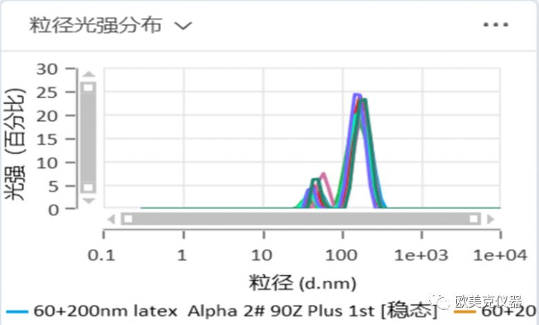 142129_489010_jswz.png