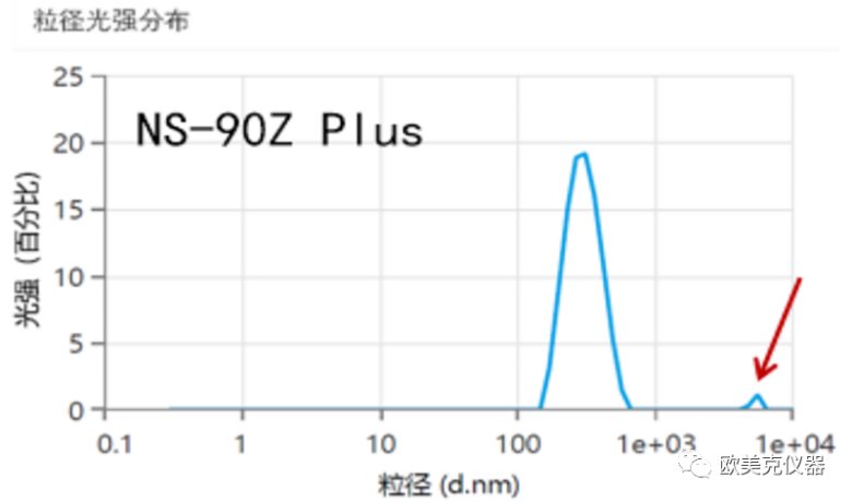 142342_953035_jswz.png