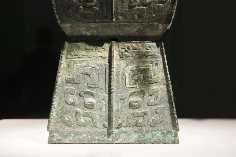 151934_867582_jswz.jpg