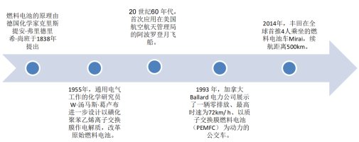 142034_856018_jswz.png 微信图片_20240118141758.png