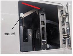 171346_402384_jswz.png 图片1.png