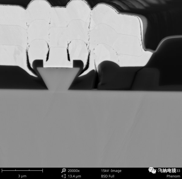 132425_980239_jswz.png 8.png