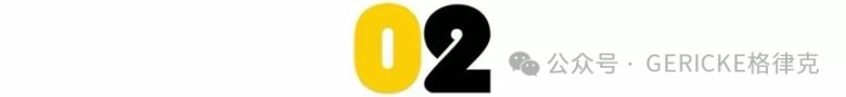 100518_692379_jswz.png 100518_692379_jswz.png