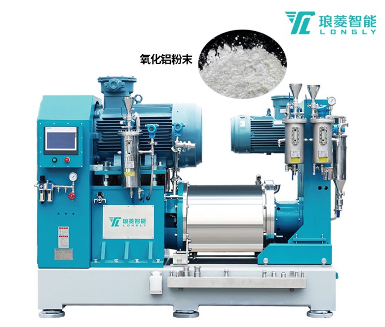 双动力纳米砂爱游戏体育网页版登录-爱游戏(中国)
NT-VS系列 双动力纳米砂爱游戏体育网页版登录-爱游戏(中国)
NT-VS系列