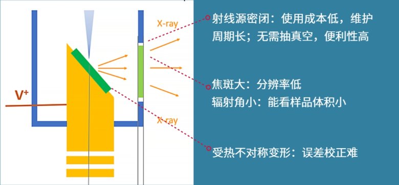 143320_121555_jswz.png