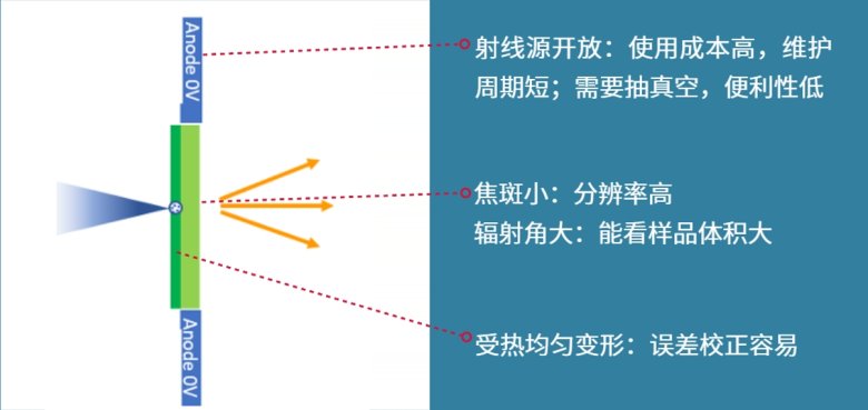 143501_956141_jswz.png