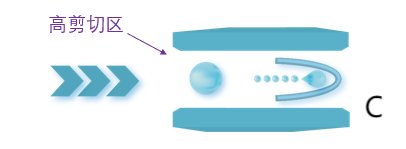 102344_842769_jswz.png