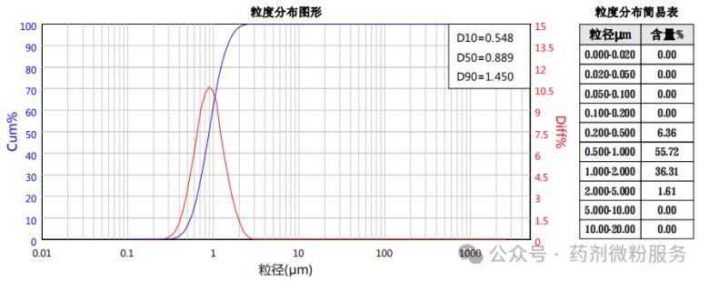 094204_267178_jswz.png 094204_267178_jswz.png