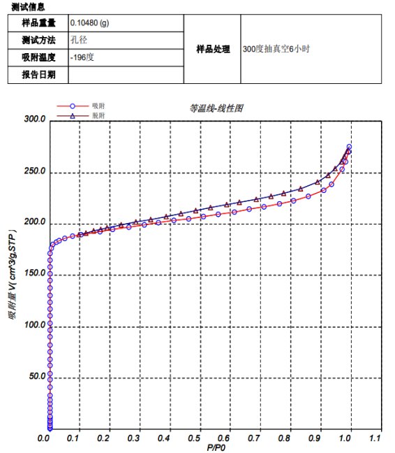 153734_068460_jswz.png 153734_068460_jswz.png