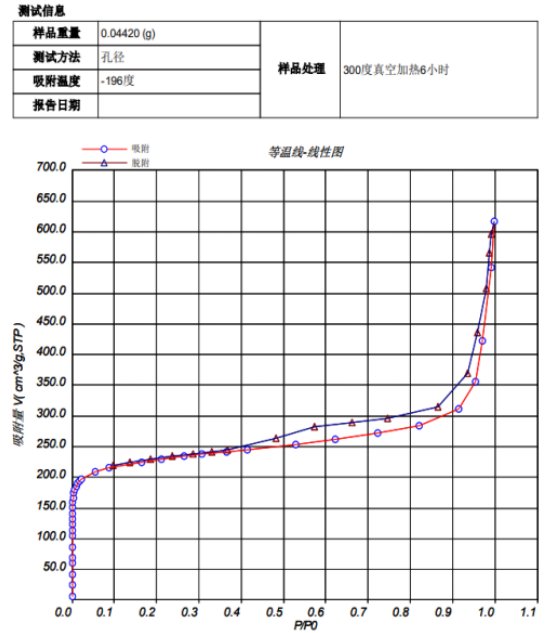 153947_291274_jswz.png 153947_291274_jswz.png