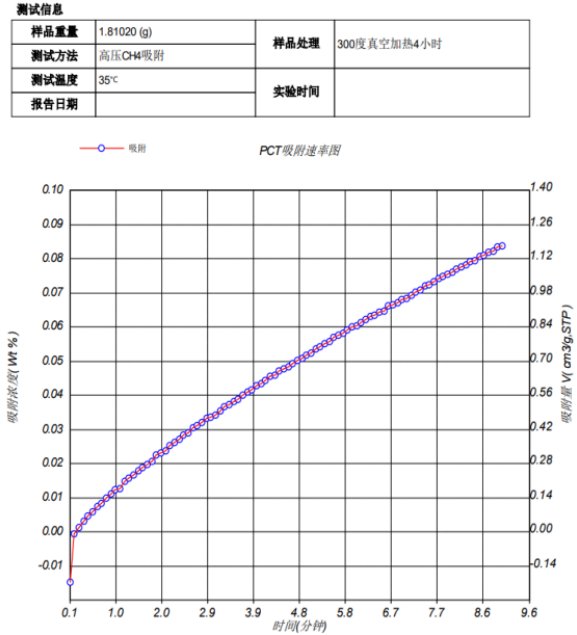 154217_187159_jswz.png 154217_187159_jswz.png