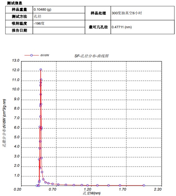 154650_227055_jswz.png 154650_227055_jswz.png