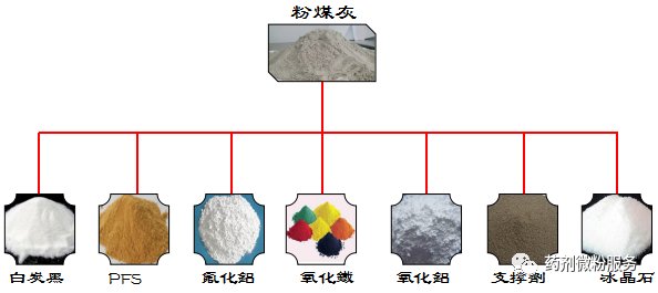 091041_804800_jswz.png 091041_804800_jswz.png