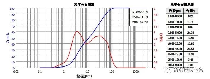 091249_624968_jswz.jpg 091249_624968_jswz.jpg