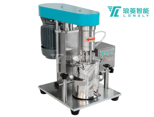 篮式砂爱游戏体育网页版登录-爱游戏(中国)
篮式砂爱游戏体育网页版登录-爱游戏(中国)