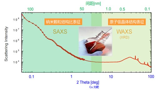 135614_163870_jswz.png 马24.png