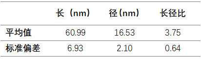 134545_855857_jswz.png 微信图片_20240415134320.png