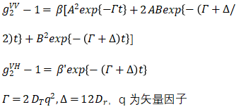134653_858922_jswz.png 微信图片_20240415134328.png