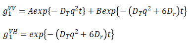 134712_222507_jswz.png 微信图片_20240415134330.png