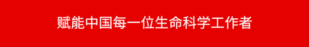 105302_565046_jswz.gif image.gif